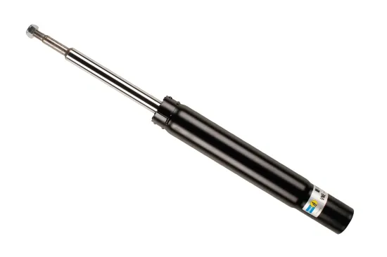 Stoßdämpfer Vorderachse BILSTEIN 22-100177 Bild Stoßdämpfer Vorderachse BILSTEIN 22-100177