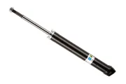 Stoßdämpfer Vorderachse BILSTEIN 22-105349