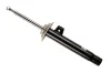Stoßdämpfer Vorderachse links BILSTEIN 22-103093