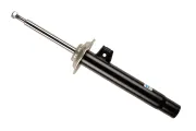 Stoßdämpfer Vorderachse links BILSTEIN 22-103093
