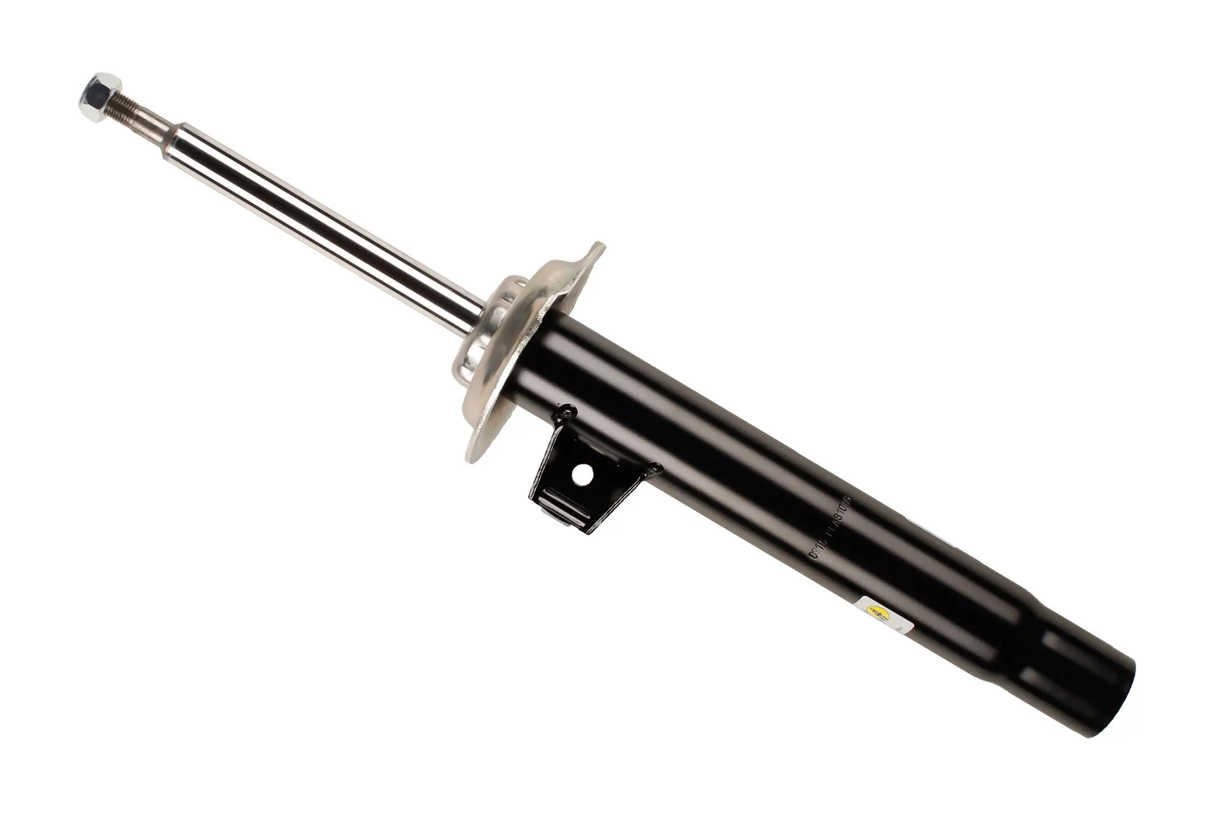 Stoßdämpfer Vorderachse rechts BILSTEIN 22-103109