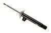 Stoßdämpfer Vorderachse rechts BILSTEIN 22-103109