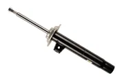 Stoßdämpfer Vorderachse rechts BILSTEIN 22-103109