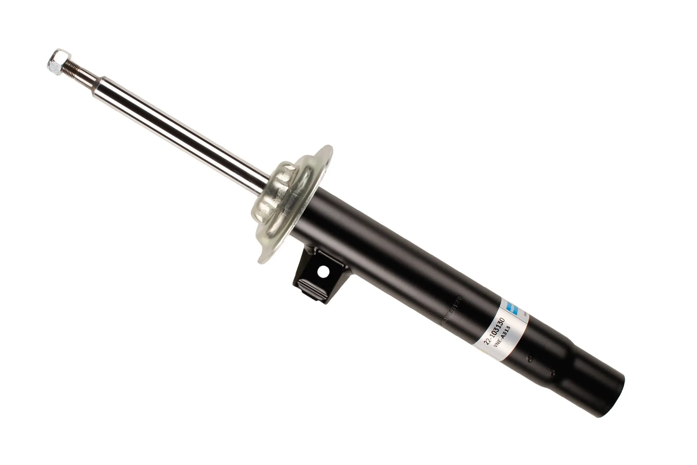 Stoßdämpfer Vorderachse links BILSTEIN 22-103130