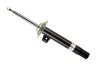 Stoßdämpfer Vorderachse links BILSTEIN 22-103130