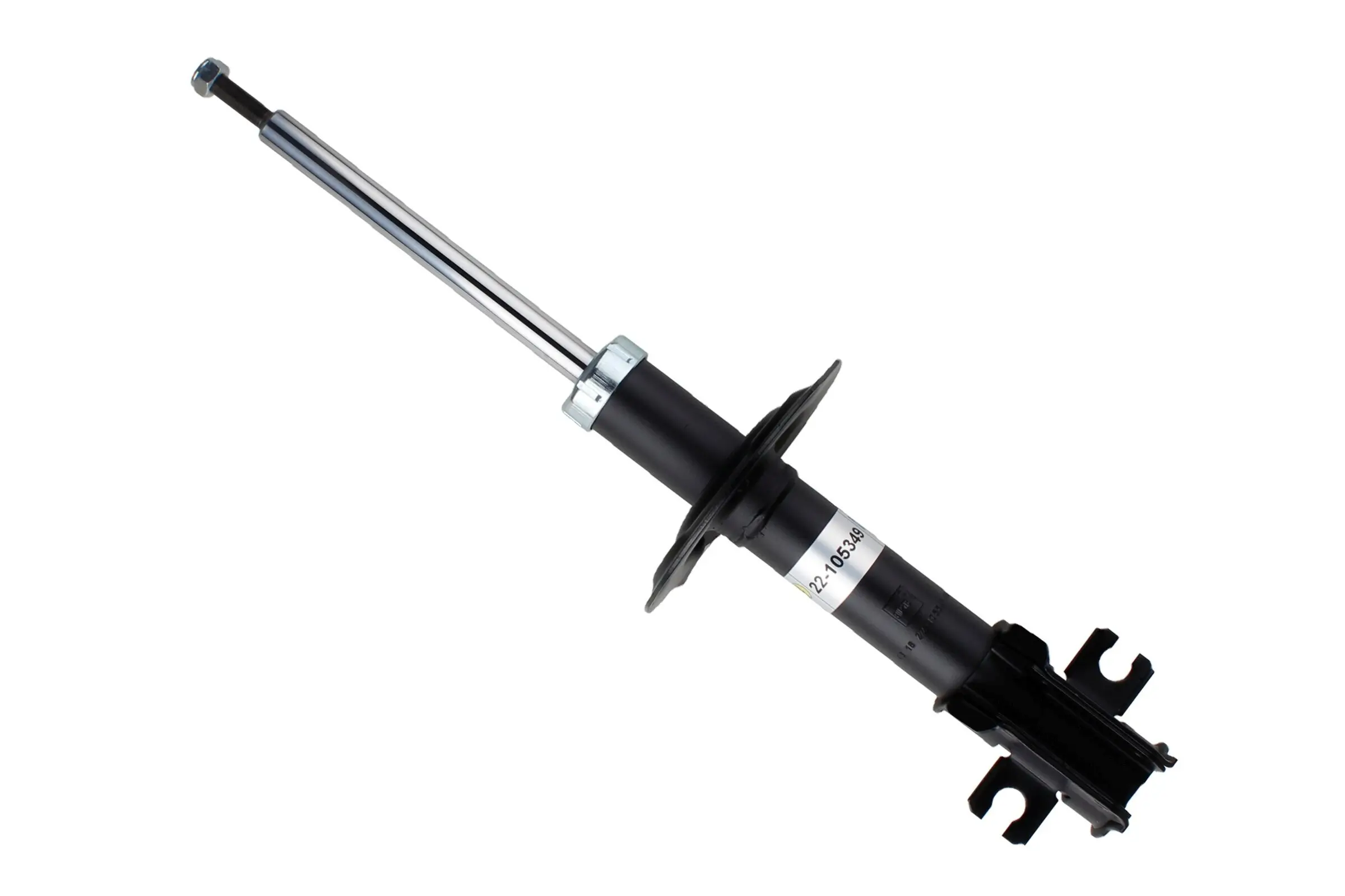 Stoßdämpfer Vorderachse BILSTEIN 22-105349