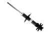 Stoßdämpfer Vorderachse BILSTEIN 22-105349