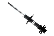 Stoßdämpfer Vorderachse BILSTEIN 22-105349