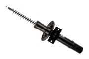 Stoßdämpfer Vorderachse BILSTEIN 22-105813