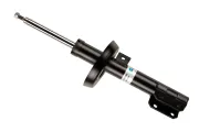 Stoßdämpfer Vorderachse links BILSTEIN 22-106605
