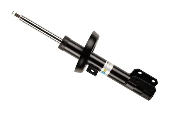 Stoßdämpfer BILSTEIN 22-106612 Bild Stoßdämpfer BILSTEIN 22-106612