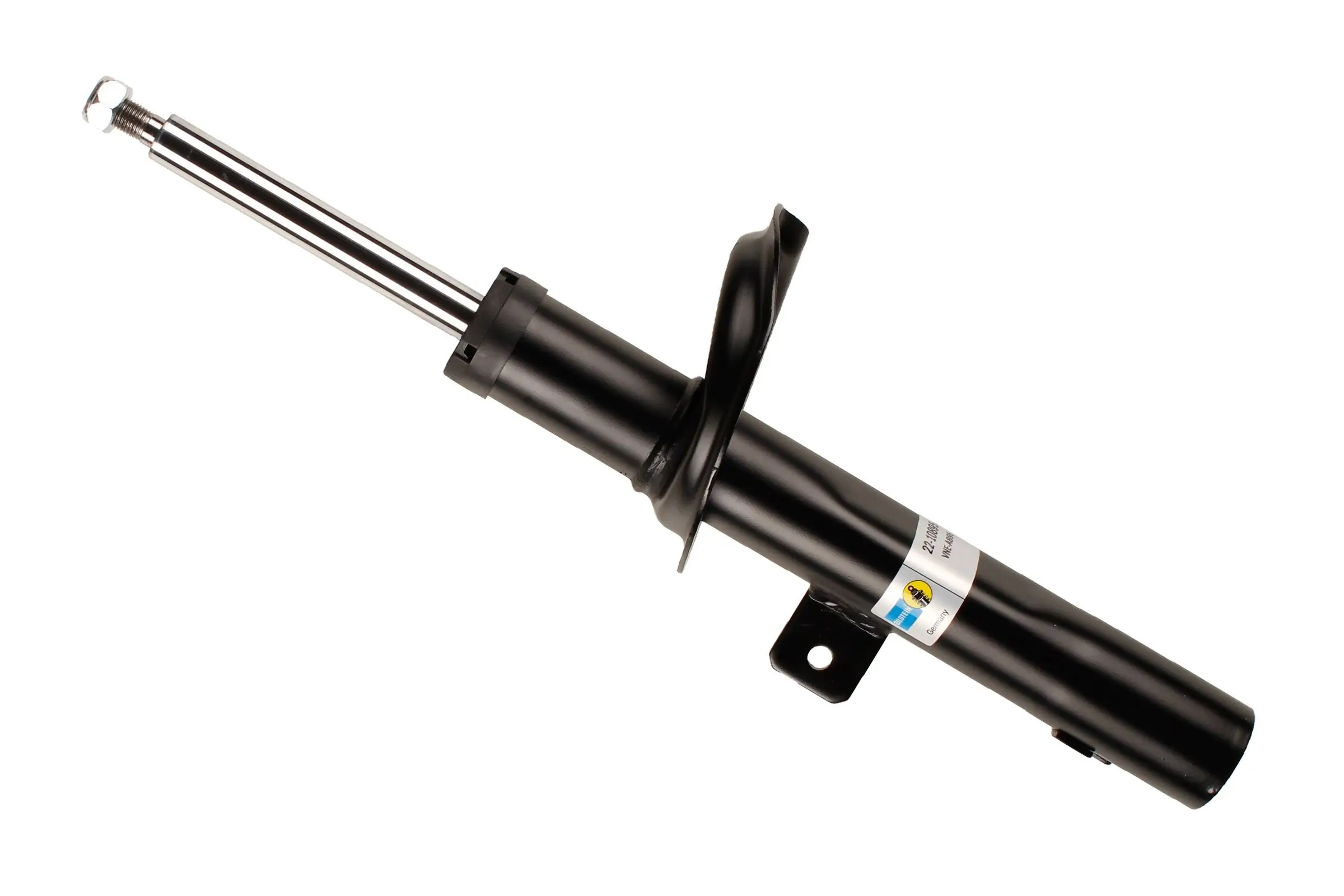 Stoßdämpfer Vorderachse rechts BILSTEIN 22-108951