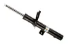 Stoßdämpfer Vorderachse rechts BILSTEIN 22-108951