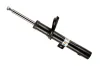 Stoßdämpfer Vorderachse links BILSTEIN 22-108968