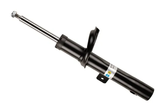 Stoßdämpfer Vorderachse links BILSTEIN 22-108968 Bild Stoßdämpfer Vorderachse links BILSTEIN 22-108968