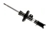 Stoßdämpfer Vorderachse links BILSTEIN 22-110442