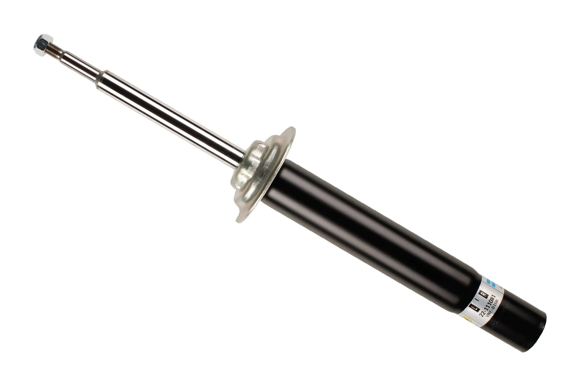Stoßdämpfer Vorderachse BILSTEIN 22-111081