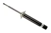 Stoßdämpfer Vorderachse BILSTEIN 22-111081