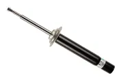 Stoßdämpfer Vorderachse BILSTEIN 22-111081