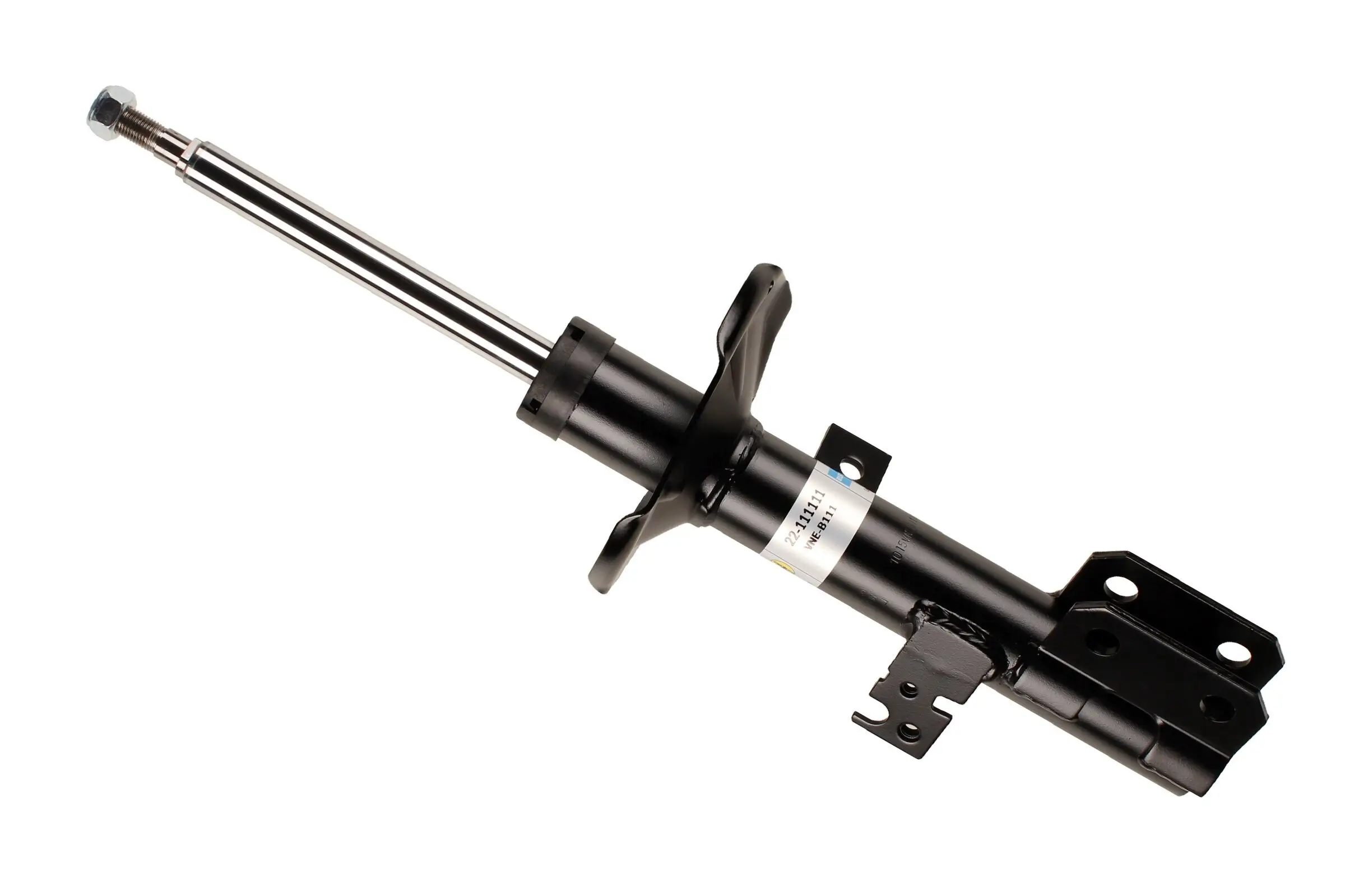 Stoßdämpfer Vorderachse links BILSTEIN 22-111111