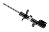 Stoßdämpfer Vorderachse links BILSTEIN 22-111111