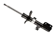 Stoßdämpfer Vorderachse links BILSTEIN 22-111111