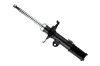 Stoßdämpfer Vorderachse rechts BILSTEIN 22-111128