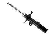 Stoßdämpfer Vorderachse rechts BILSTEIN 22-111128
