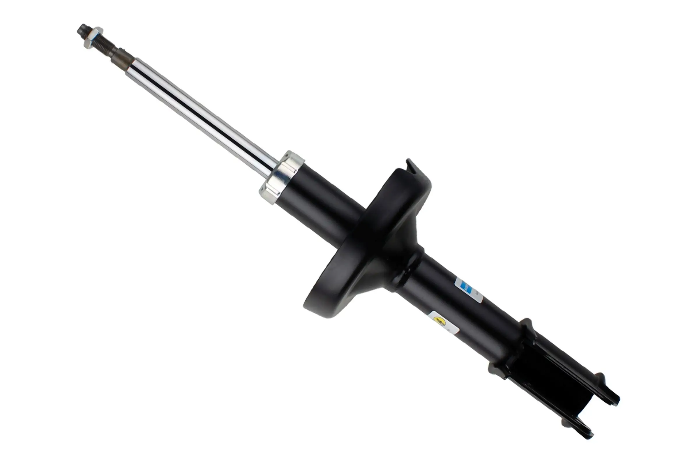 Stoßdämpfer Vorderachse BILSTEIN 22-111715
