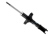 Stoßdämpfer Vorderachse BILSTEIN 22-111715