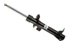 Stoßdämpfer Vorderachse links BILSTEIN 22-111760