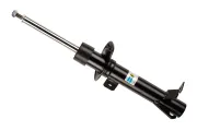 Stoßdämpfer Vorderachse links BILSTEIN 22-111760
