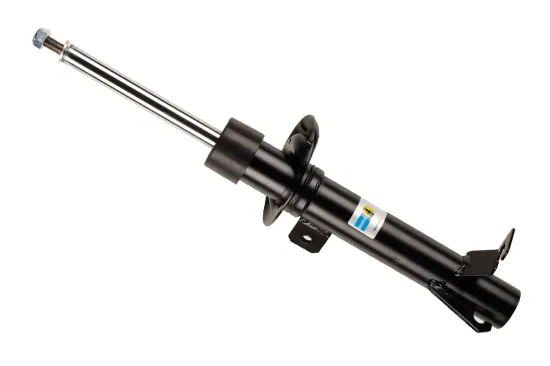 Stoßdämpfer Vorderachse links BILSTEIN 22-111760 Bild Stoßdämpfer Vorderachse links BILSTEIN 22-111760