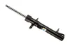 Stoßdämpfer Vorderachse links BILSTEIN 22-112743