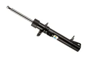 Stoßdämpfer Vorderachse links BILSTEIN 22-112743