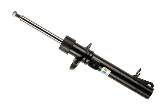 Stoßdämpfer Vorderachse links BILSTEIN 22-112743 Bild Stoßdämpfer Vorderachse links BILSTEIN 22-112743
