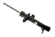 Stoßdämpfer Vorderachse rechts BILSTEIN 22-112750