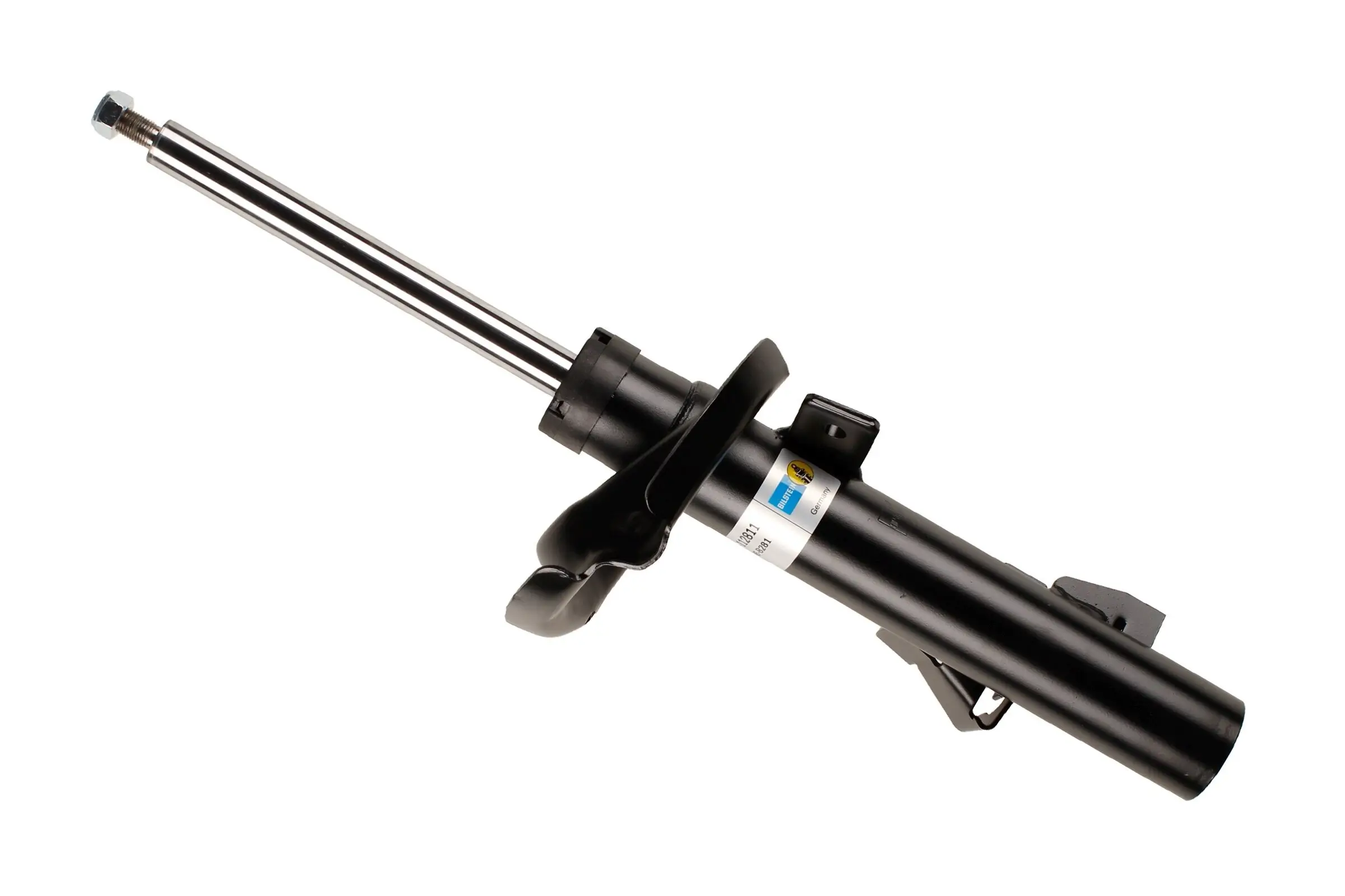 Stoßdämpfer Vorderachse links BILSTEIN 22-112811