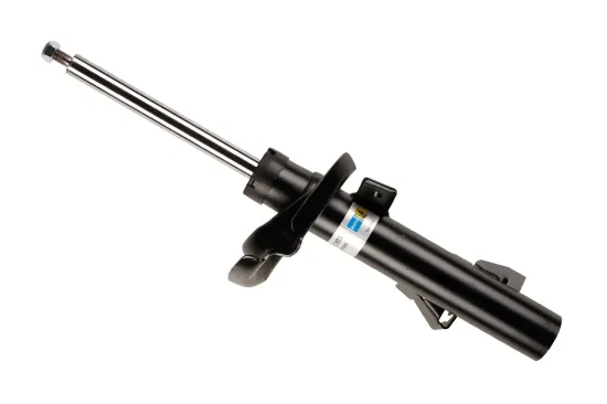 Stoßdämpfer Vorderachse links BILSTEIN 22-112811 Bild Stoßdämpfer Vorderachse links BILSTEIN 22-112811