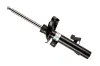 Stoßdämpfer Vorderachse rechts BILSTEIN 22-112880