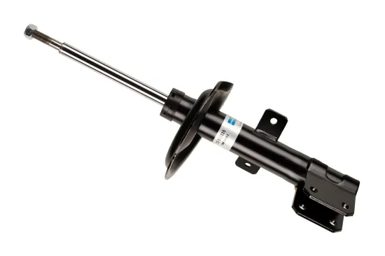 Stoßdämpfer Vorderachse BILSTEIN 22-113115 Bild Stoßdämpfer Vorderachse BILSTEIN 22-113115