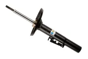 Stoßdämpfer Vorderachse BILSTEIN 22-113313