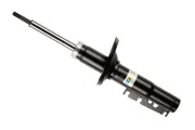 Stoßdämpfer Hinterachse BILSTEIN 22-113320