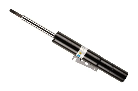 Stoßdämpfer Vorderachse BILSTEIN 22-113344 Bild Stoßdämpfer Vorderachse BILSTEIN 22-113344