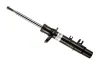 Stoßdämpfer Vorderachse links BILSTEIN 22-118608