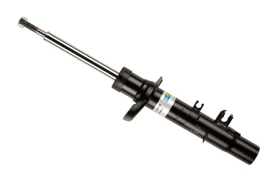 Stoßdämpfer BILSTEIN 22-118608 Bild Stoßdämpfer BILSTEIN 22-118608