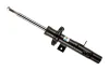 Stoßdämpfer Vorderachse rechts BILSTEIN 22-118615