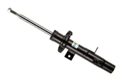 Stoßdämpfer Vorderachse rechts BILSTEIN 22-118615