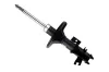 Stoßdämpfer Vorderachse links BILSTEIN 22-118684