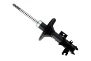 Stoßdämpfer Vorderachse links BILSTEIN 22-118684